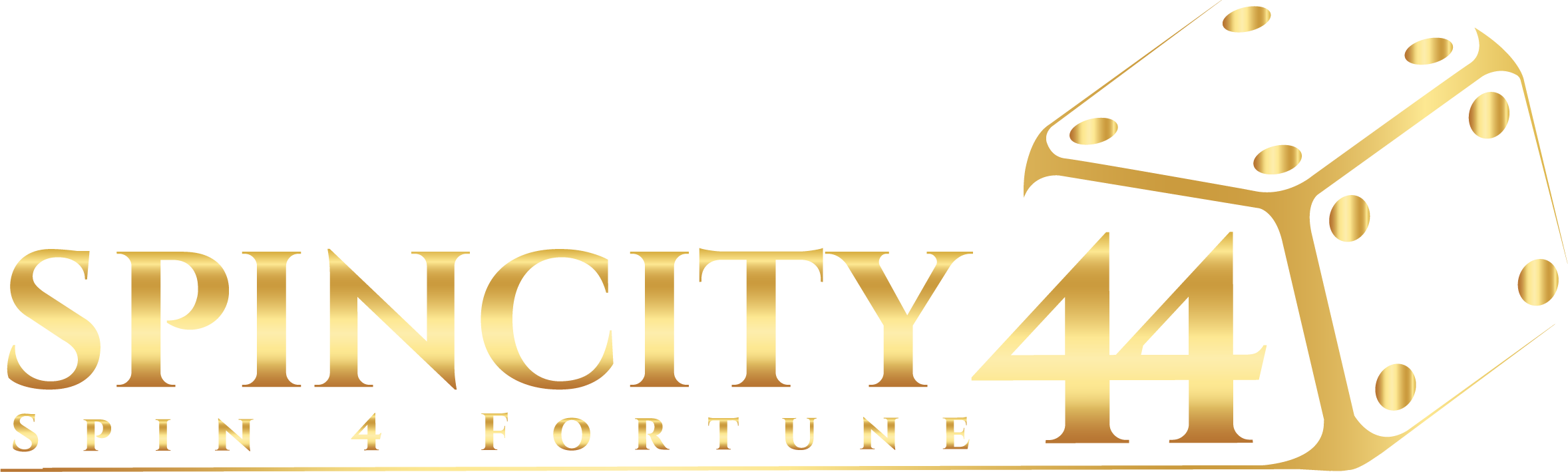 spinCityLogo